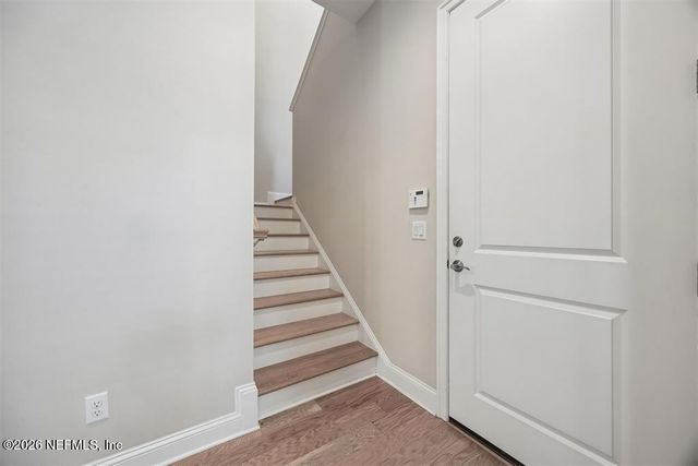 1567 OLMSTED Lane, Fernandina Beach, FL 32034