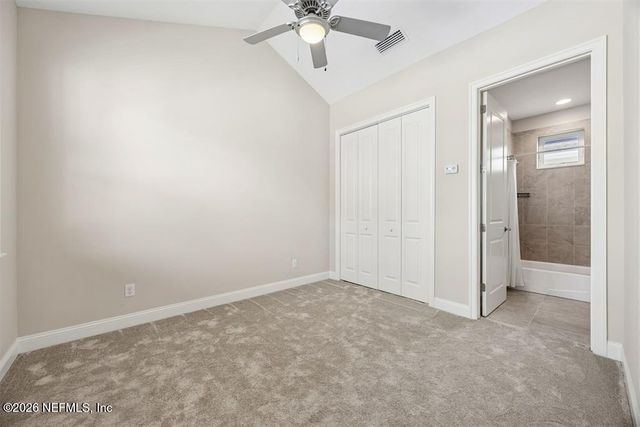 1567 OLMSTED Lane, Fernandina Beach, FL 32034