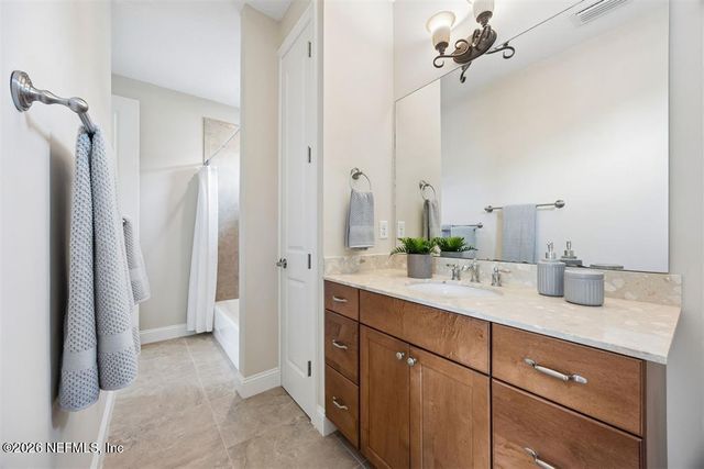 1567 OLMSTED Lane, Fernandina Beach, FL 32034