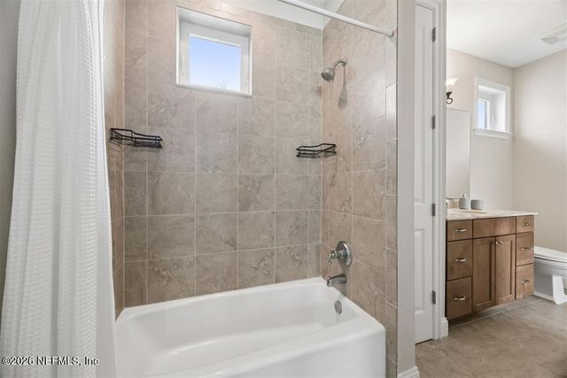 1567 OLMSTED Lane, Fernandina Beach, FL 32034