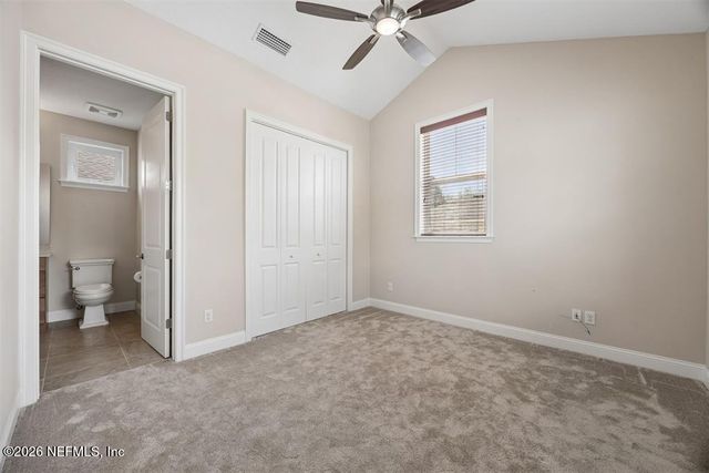 1567 OLMSTED Lane, Fernandina Beach, FL 32034