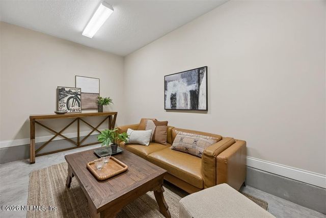 1567 OLMSTED Lane, Fernandina Beach, FL 32034