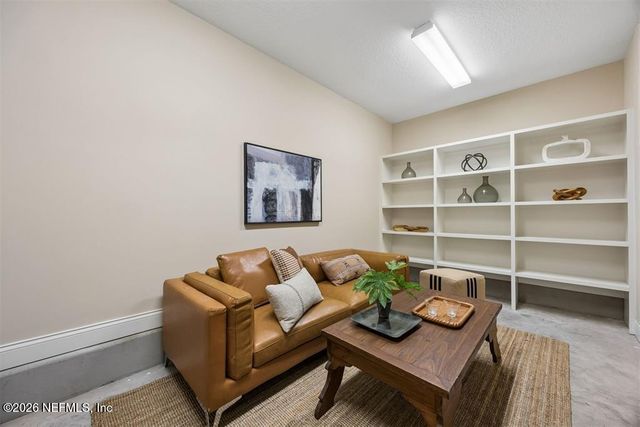 1567 OLMSTED Lane, Fernandina Beach, FL 32034