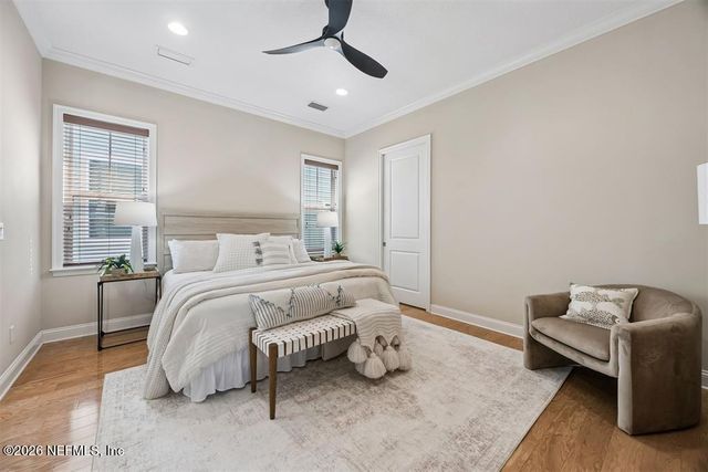 1567 OLMSTED Lane, Fernandina Beach, FL 32034