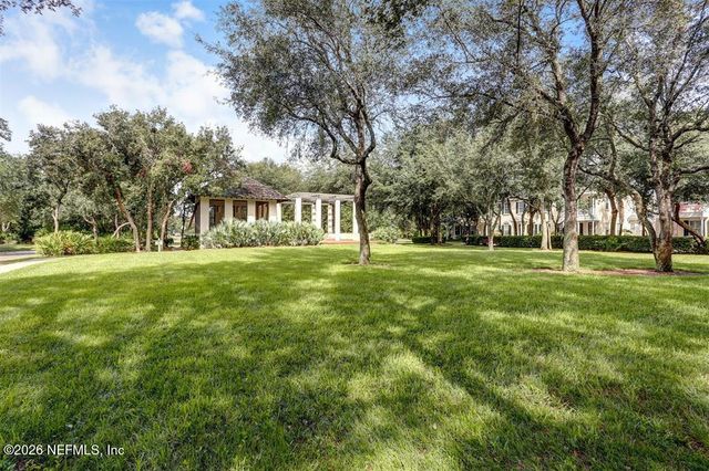 1567 OLMSTED Lane, Fernandina Beach, FL 32034