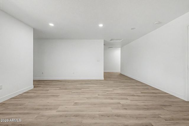 3351 W PARADISE Drive, Phoenix, AZ 85029