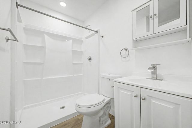 3351 W PARADISE Drive, Phoenix, AZ 85029