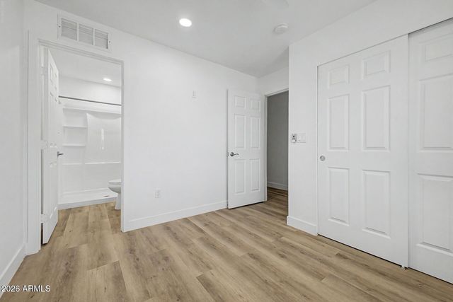 3351 W PARADISE Drive, Phoenix, AZ 85029