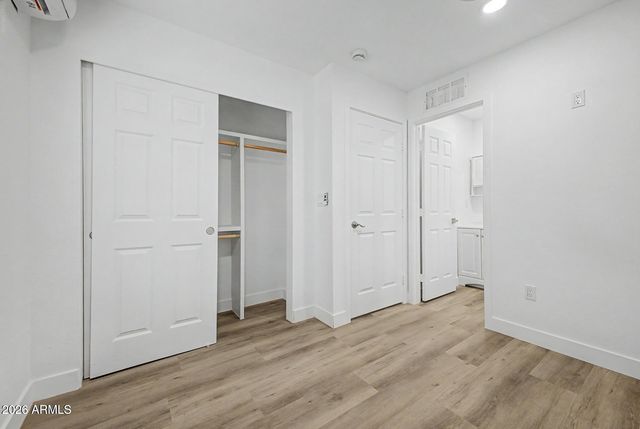 3351 W PARADISE Drive, Phoenix, AZ 85029