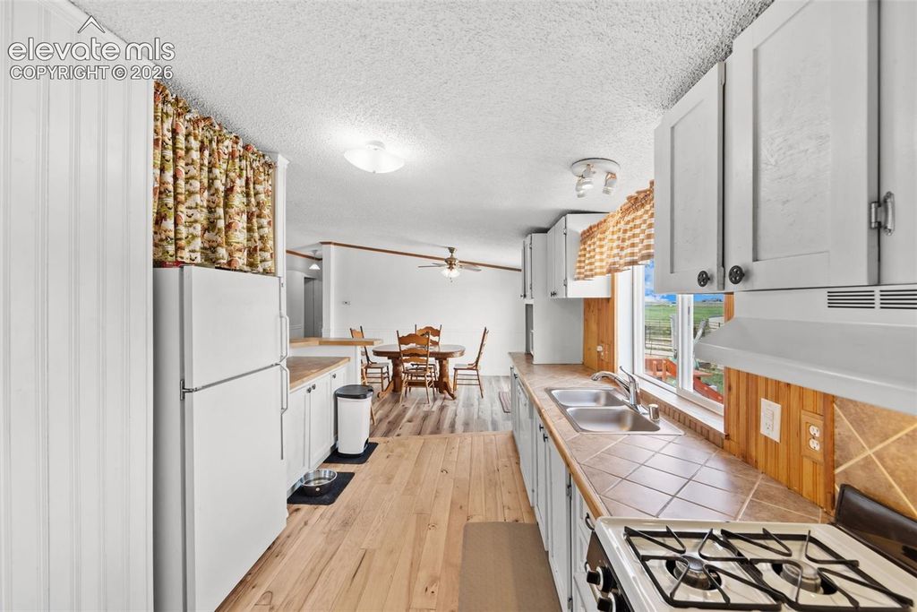 6245 Peerless Farms Road, Peyton, CO 80831 — photo 4