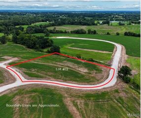 102 Harvest Glen Ct, Old Monroe, MO 63369