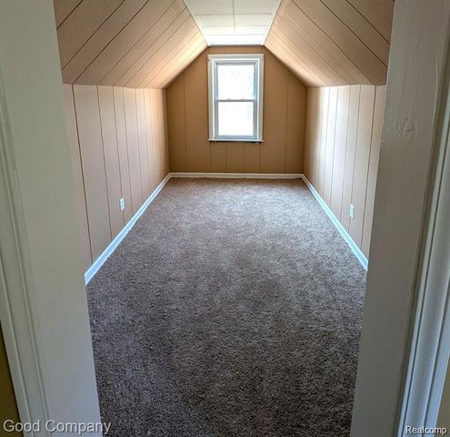 16146 Prevost Street, Detroit, MI 48235