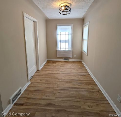 16146 Prevost Street, Detroit, MI 48235