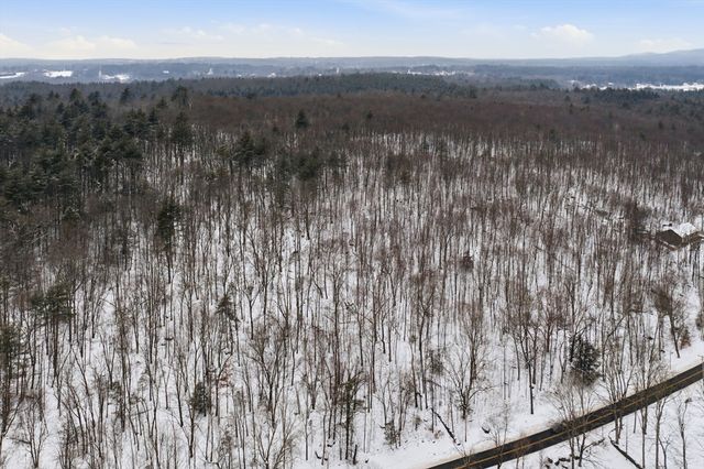 0 Kendall St, Parcel D, Granby, MA 01033