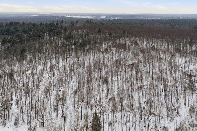 0 Kendall St, Parcel D, Granby, MA 01033