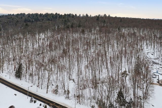 0 Kendall St, Parcel D, Granby, MA 01033