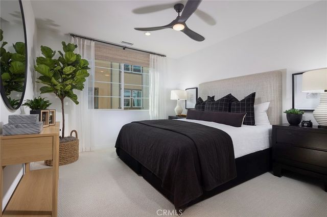 12937 Paradiso Drive 303, Eastvale, CA 92880