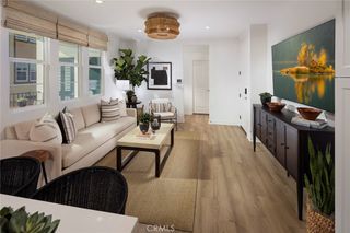 12937 Paradiso Drive 303, Eastvale, CA 92880