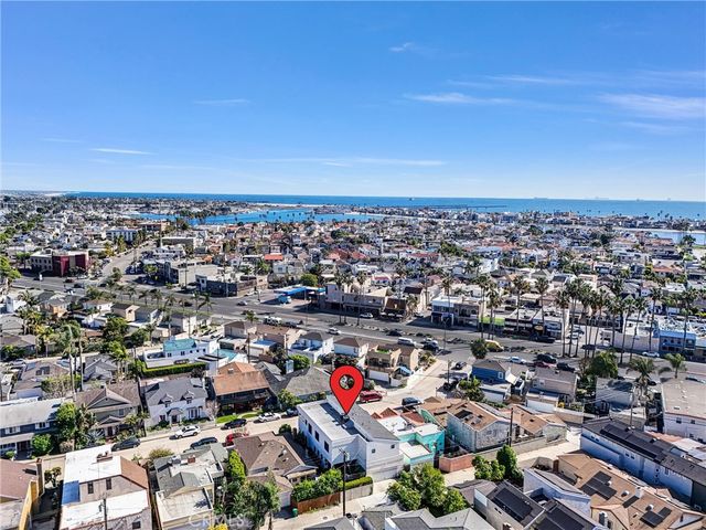 221 Attica, Long Beach, CA 90803