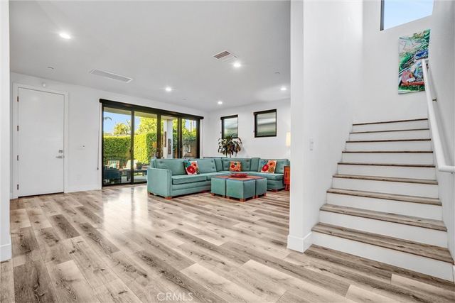 221 Attica, Long Beach, CA 90803