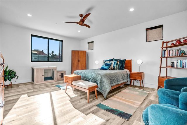 221 Attica, Long Beach, CA 90803