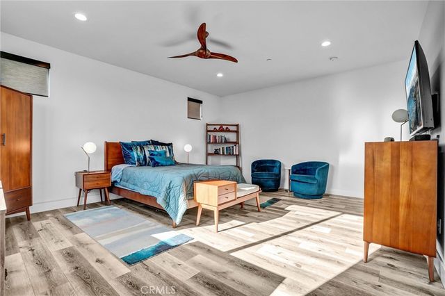 221 Attica, Long Beach, CA 90803