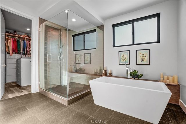 221 Attica, Long Beach, CA 90803