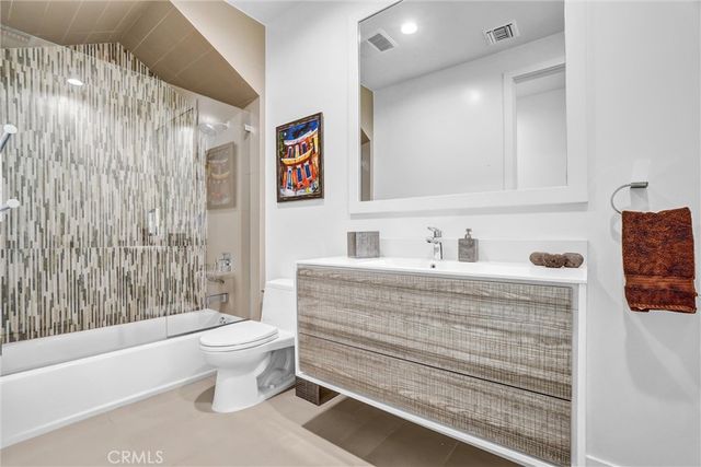 221 Attica, Long Beach, CA 90803