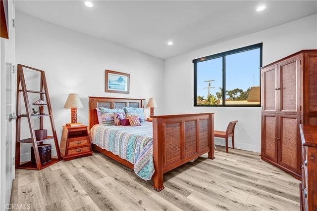 221 Attica, Long Beach, CA 90803