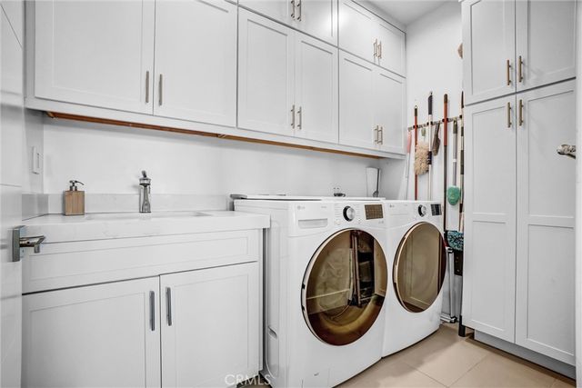 221 Attica, Long Beach, CA 90803