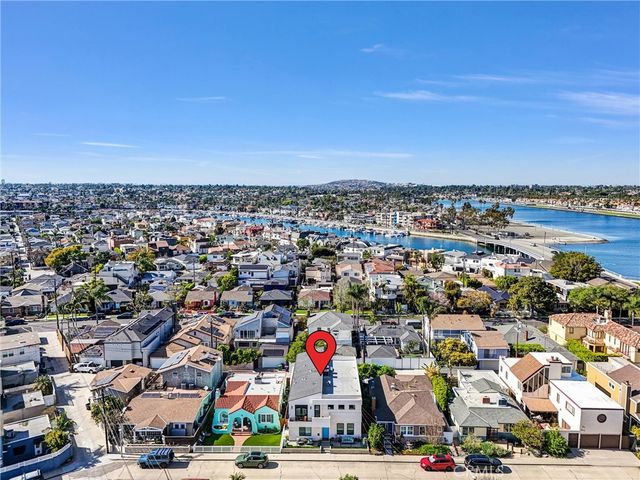 221 Attica, Long Beach, CA 90803