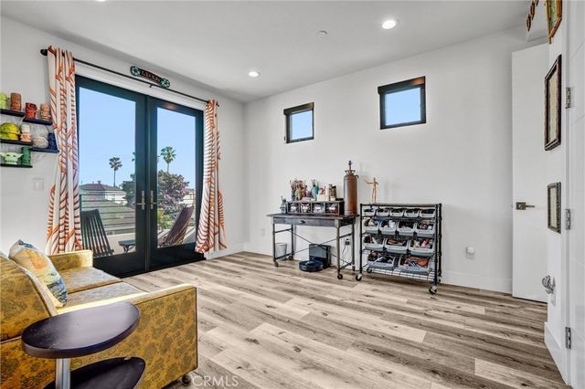 221 Attica, Long Beach, CA 90803