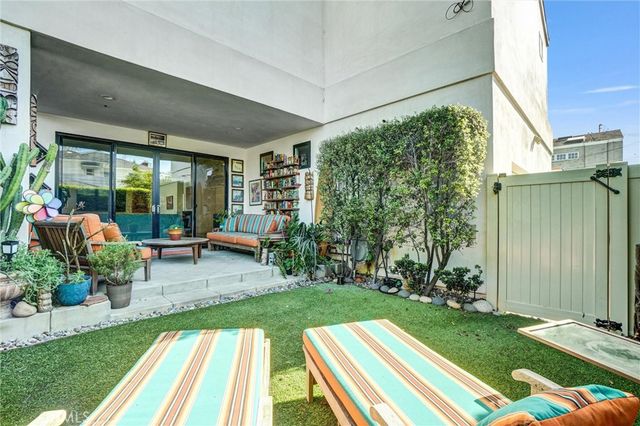 221 Attica, Long Beach, CA 90803