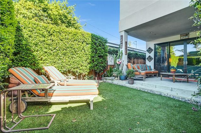 221 Attica, Long Beach, CA 90803