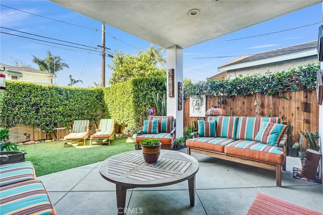 221 Attica, Long Beach, CA 90803