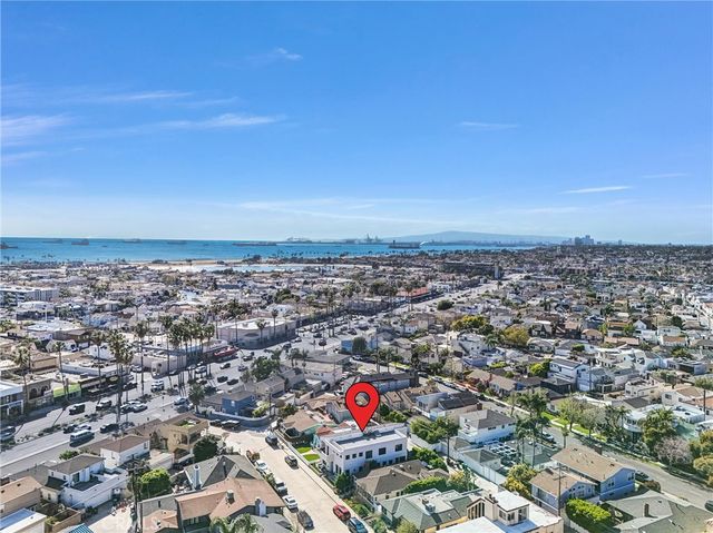 221 Attica, Long Beach, CA 90803