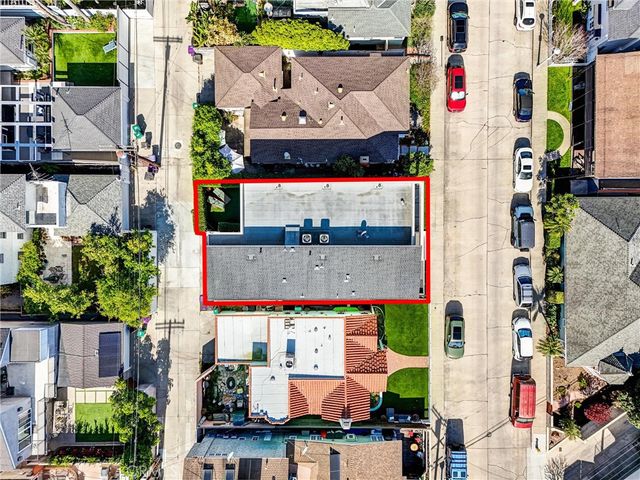 221 Attica, Long Beach, CA 90803