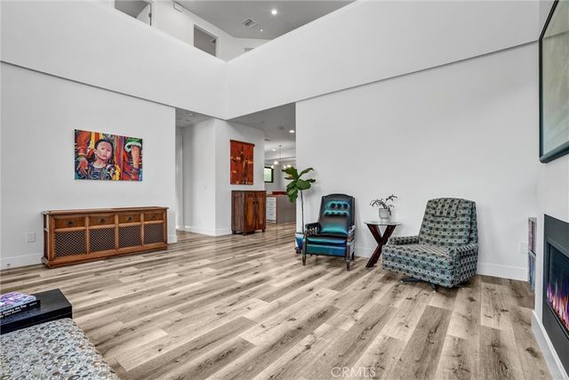 221 Attica, Long Beach, CA 90803