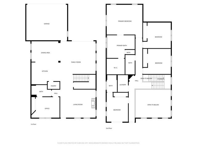 221 Attica, Long Beach, CA 90803