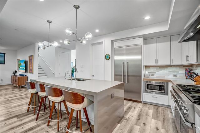 221 Attica, Long Beach, CA 90803