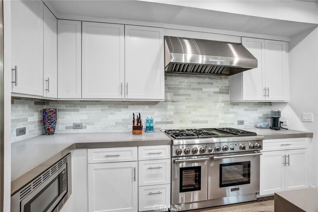 221 Attica, Long Beach, CA 90803