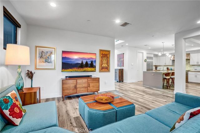 221 Attica, Long Beach, CA 90803