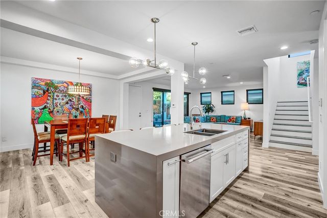 221 Attica, Long Beach, CA 90803