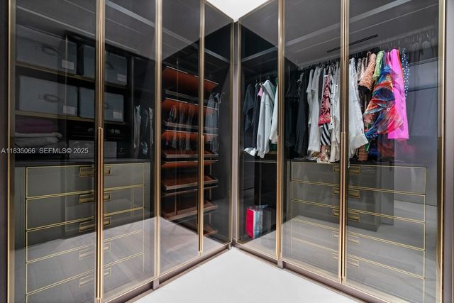 18555 Collins Avenue 2701, Sunny Isles Beach, FL 33160