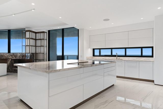 18555 Collins Avenue 2701, Sunny Isles Beach, FL 33160