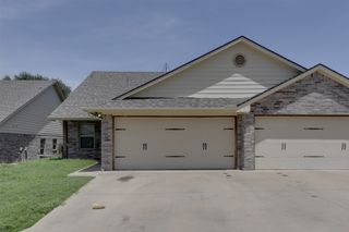3118 Weave Court, Granbury, TX 76049