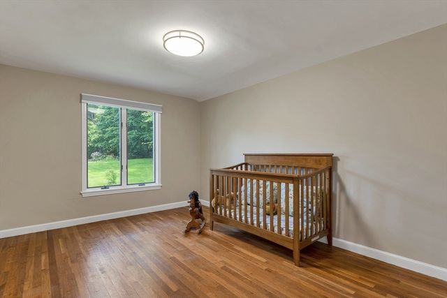 29 Trickett, Lynnfield, MA 01940