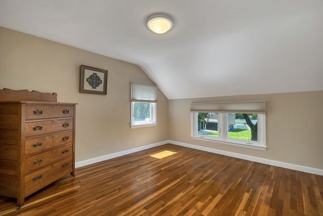 29 Trickett, Lynnfield, MA 01940