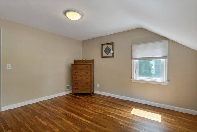 29 Trickett, Lynnfield, MA 01940