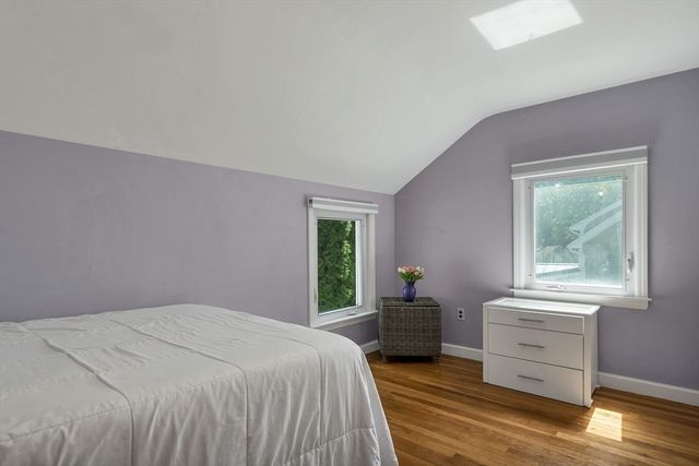 29 Trickett, Lynnfield, MA 01940